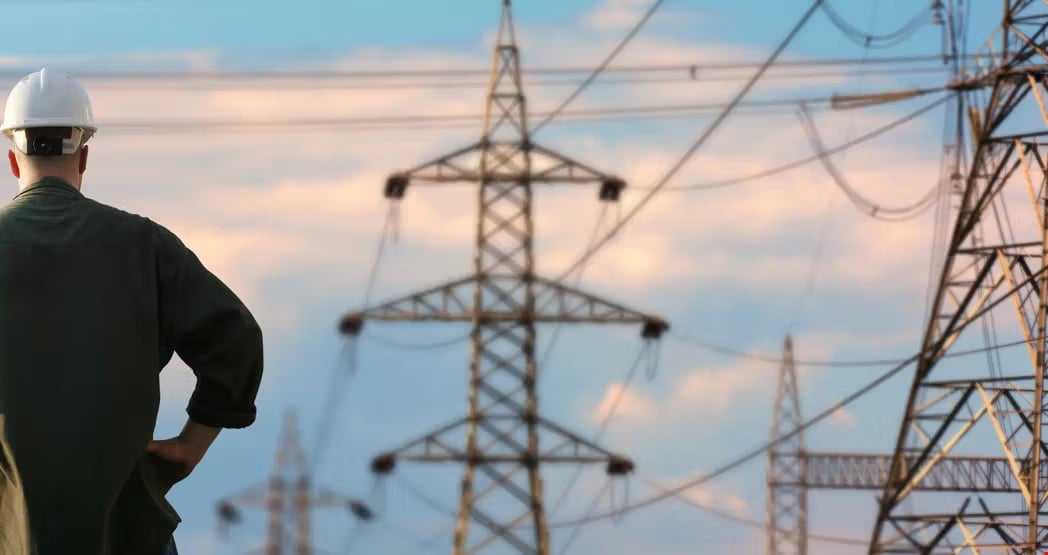 Fleksibilitet i energisystemet