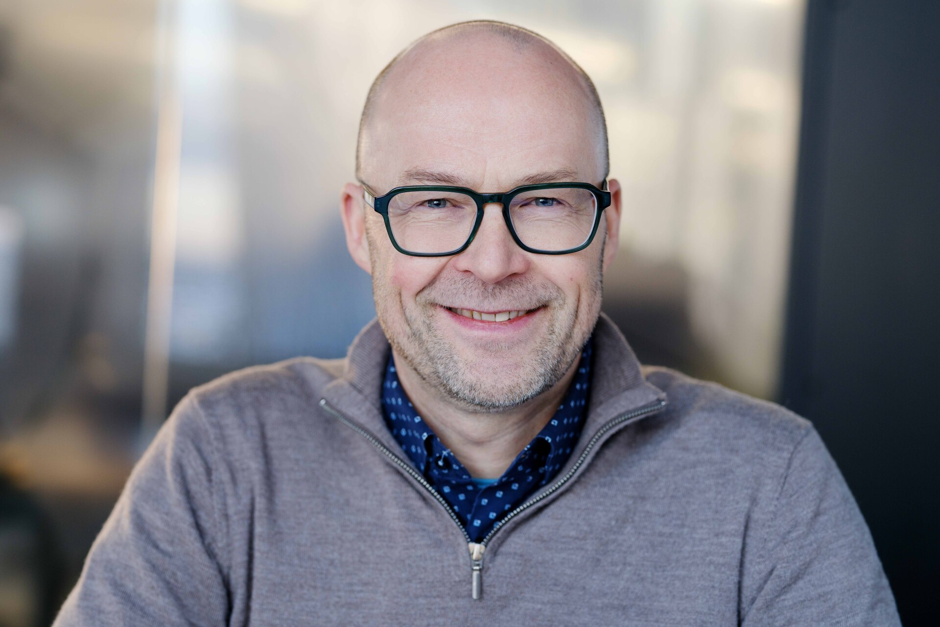 Jan_Tore_Fagertun_DSCF2716_web